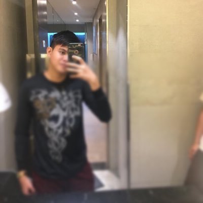 alter_infinity's profile picture. Coffee | Beaches | ♑️ |