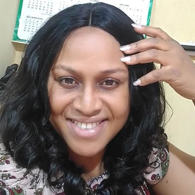 Onyiioc's profile picture. A mother, wife,An Architect,developer & a project manager. God fearing & easy going person.