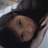 Scatha09's profile image