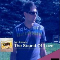 Ivan Androyna (@trancemove) 's Twitter Profile