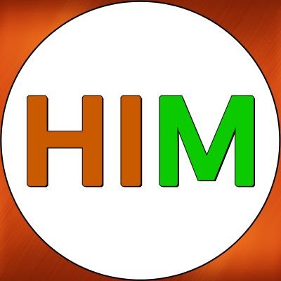 HisInstrumentM's profile picture. Stay at home dad sharing his: experiences, growth, lessons and more as I grow in my understanding of and relationship with our Heavenly Father and His Son our L