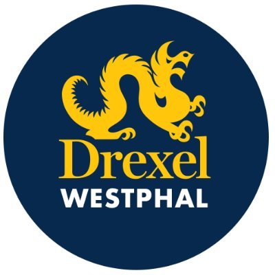 The creative heart of @DrexelUniv, offering 18 undergrad & 9 grad programs. Visit us on Instagram @drexelwestphal.