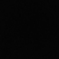 . (@n81789992) Twitter profile photo