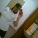 eloisa murillo rosas - @eloisamu - Twitter