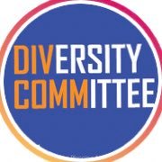 DivComm (@divcommittee) 's Twitter Profile