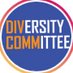DivComm (@divcommittee) Twitter profile photo