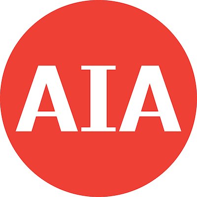 A chapter of the American Institute of Architects that serves the local architect, promotes architecture and the built environment within Santa Clara County.
