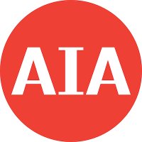 AIA Silicon Valley (@aiascv) 's Twitter Profile