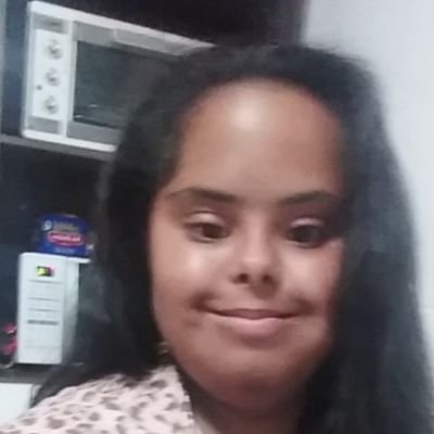 tainã spezia dos santos