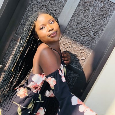 sh_eeda's profile picture. Hi✨