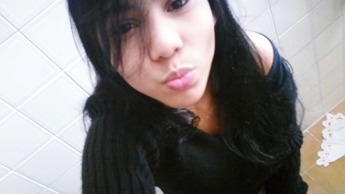 ㅤㅤㅤ'' conhecimento é a única virtude, e ignorância o único vício. ''