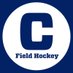 Colby College Field Hockey (@colbyfh) Twitter profile photo Colby College Field Hockey (@colbyfh) Twitter profile photo