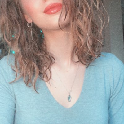 angelembers's profile picture. 