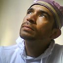 cesar leiva - @cesarleiva2 - Twitter