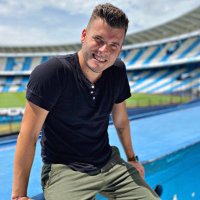 Gaby Arias △⃒⃘ (@gabrielarias7) 's Twitter Profile