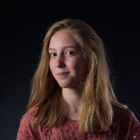 Tamara Florijn (@tamaraflorijn) 's Twitter Profile