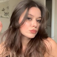 Merve (@mervvileri) 's Twitter Profile