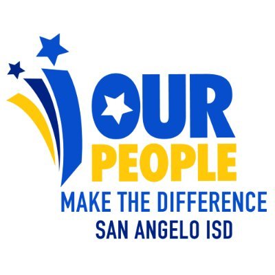 SAISD Human Resources & Professional Learning Department; Thought Leaders; Committed to Hiring, Training and Retaining the Best to Serve Students