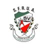 sfrua's profile picture. Sociedade Filarmónica Recreio e União Alhosvedrense "A Velhinha"  - Fundada: 1869 (Carnaval, Ginástica, Patinagem, Ballet, Badminton, Grupo Coral, etc...)