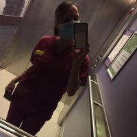 Tarryn Guttenberg (@tarrynki) 's Twitter Profile Photo Tarryn Guttenberg (@tarrynki) 's Twitter Profile Photo