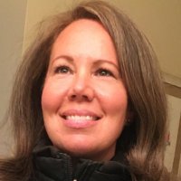 Emily Deck (@emilydeck) 's Twitter Profile