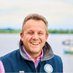 Steve Lomas (@547spl) Twitter profile photo Steve Lomas (@547spl) Twitter profile photo