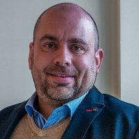 Max Paatz (@mpaatz) 's Twitter Profile