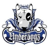 Underdog Recruiting (@theunderdogggg) 's Twitter Profile