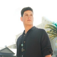 Blake O’Connor Music (@blakeoconnorm) 's Twitter Profile