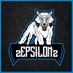 zepsil0nz (@zepsil0nz) Twitter profile photo zepsil0nz (@zepsil0nz) Twitter profile photo