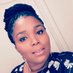 CherRae Dickerson (@cherraenechole) Twitter profile photo CherRae Dickerson (@cherraenechole) Twitter profile photo