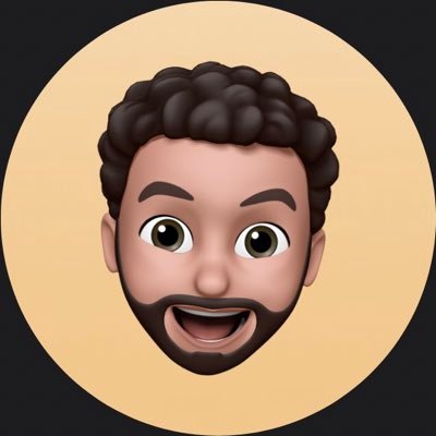 farhanghi's profile picture. 