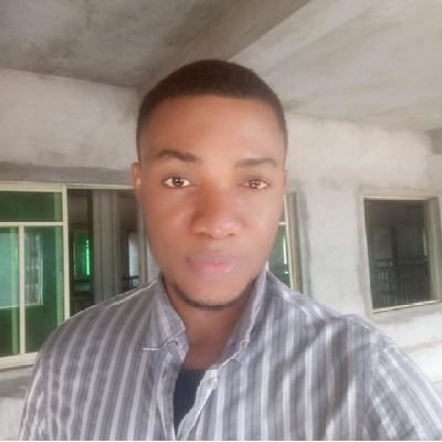 Silueto1's profile picture. I am a lover of innovation, looking to do things differently. I learn and I teach. Technology is my world. There's more to find out if we relate.