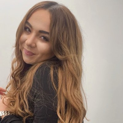 ChloDozzell's profile picture. Director of PWR Management