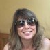 Marli Quadros (@marliquadros6) Twitter profile photo Marli Quadros (@marliquadros6) Twitter profile photo