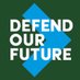 Defend Our Future CSU (@dofcolostate) Twitter profile photo Defend Our Future CSU (@dofcolostate) Twitter profile photo