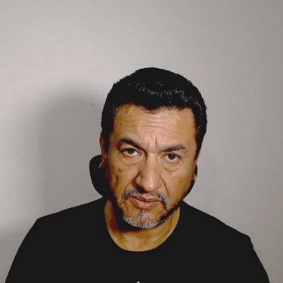 Promotor de #vidalenta #arraigo y #utopías en https://t.co/ktrs7vUlui