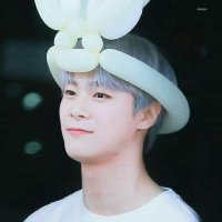 moonbinbaby (@moonbinlove3) 's Twitter Profile