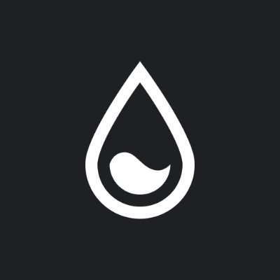 rainmeter skins clock rainmeter skins clock