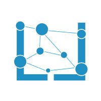 LabsLand (@labslandes) 's Twitter Profile Photo