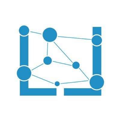 LabsLand Profile
