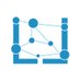 LabsLand (@labsland) Twitter profile photo LabsLand (@labsland) Twitter profile photo