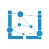 LabsLand's profile picture. Empowering STEM training through remote experimentation (Spanish: @LabsLandEs)