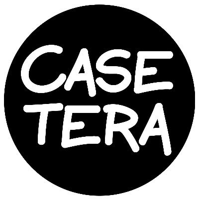 Casetera Profile Picture
