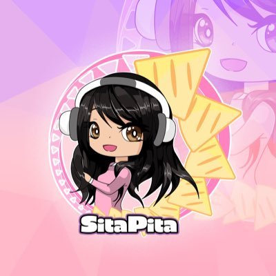 SitaPitaaa Profile Picture