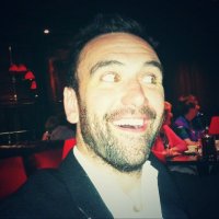 Dennis Bree (@dennisbree) 's Twitter Profile