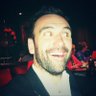 dennisbree's profile picture. Early leader @ Red Bull & Twitter. Building the future at Figment