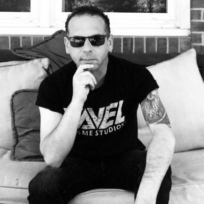 jbalestrieri's profile picture. Experienced Technologist, Game Developer, Communications, Entertainment and Advertising Executive. Co-Founder, CEO Vavel Game AB