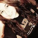 julia davis - @juliaaa19 - Twitter