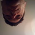 matt vinyard (@winobie09) Twitter profile photo